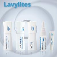 Lavylites - Malý produktový balíček Auricum, 32, BeSure, Nose a Balzam na pery