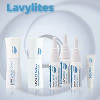Lavylites - Malý produktový balíček Auricum, BeSure, 3xNose a Balzam na pery