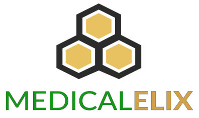 Medical Elix