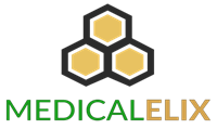 Výrobca: Medical Elix