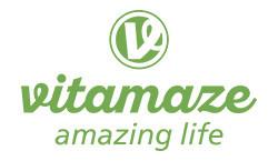 Vitamaze - Amazing Life