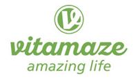 Výrobca: Vitamaze - Amazing Life