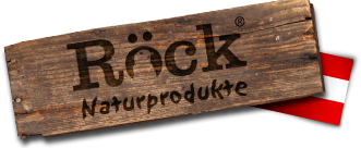 Naturprodukte Röck GmbH