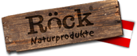 Výrobca: Naturprodukte Röck GmbH