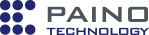 Výrobca alebo dodávateľ: Paino Technology