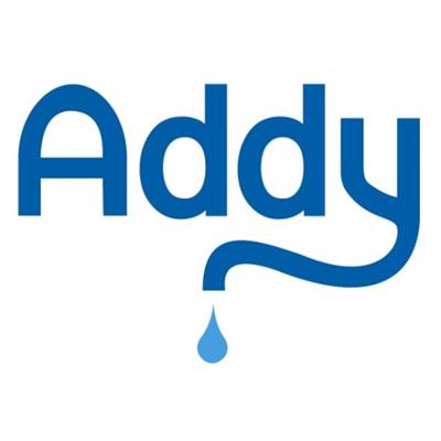 SoWash Addy - univerzálny rýchly adaptér