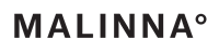 Výrobca: Malinna Products
