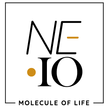 NEIO - Molecule Of Life