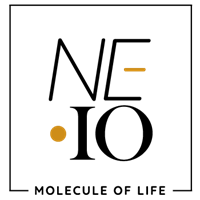 Výrobca: NEIO - Molecule Of Life