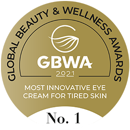 Lavylites Nofret 15 ml