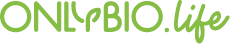OnlyBio