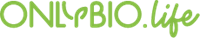 Výrobca: OnlyBio