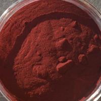 OPC 240 premium plus Camu Camu