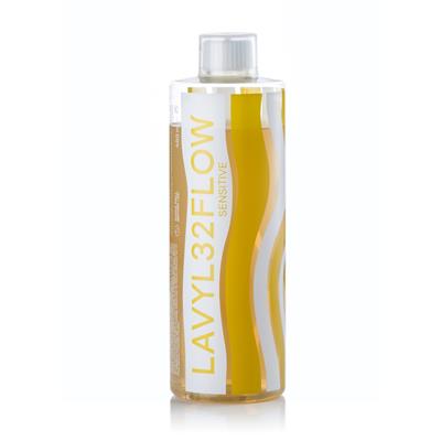 Lavylites Lavyl 32 Flow Sensitive 450 ml