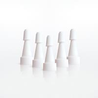 Lavylites Lavyl Allin Tube 100 ml