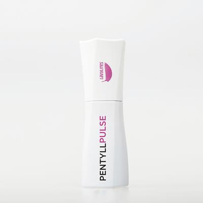 Lavylites Pentyll Pulse