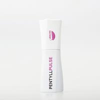 Lavylites Pentyll Pulse