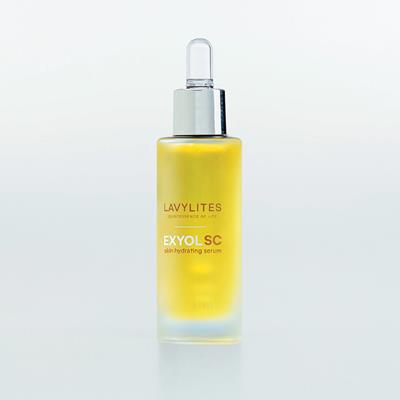 Lavylites Exyol SC 30 ml