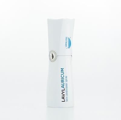 Lavylites Lavyl Auricum 50 ml
