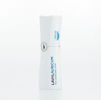 Lavylites Lavyl Auricum 50 ml