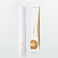 Lavylites Lavyl Body 200 ml