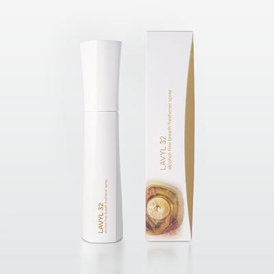 Lavylites Lavyl 32, 150 ml 