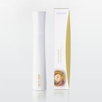 Lavylites Lavyl Hair 200 ml 
