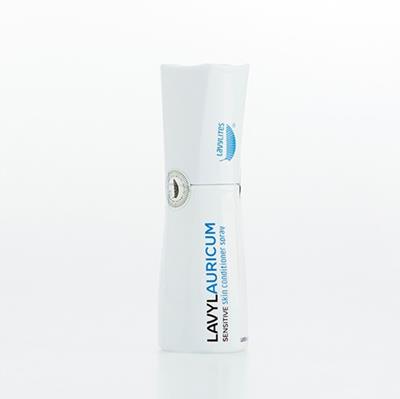 Lavylites Lavyl Auricum Sensitive 50 ml