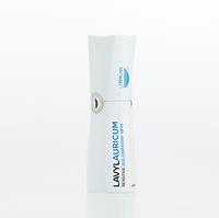 Lavylites Lavyl Auricum Sensitive 50 ml