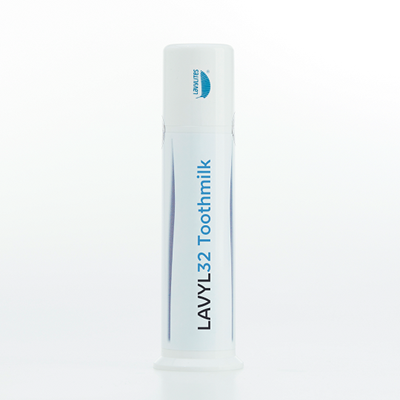 Lavylites Lavyl 32 Toothmilk 100ml
