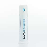 Lavylites Lavyl 32 Toothmilk 100ml
