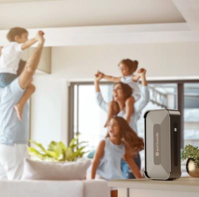 Enagic emGuarde Enagic emGuarde