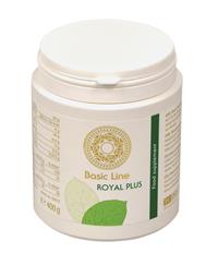 Royal Plus