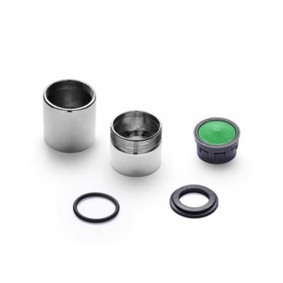 SoWash Water-Jet - Ústna sprcha