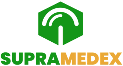 SupraMedEx
