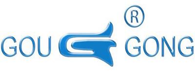 Terapeutický prístroj GOU GONG ®