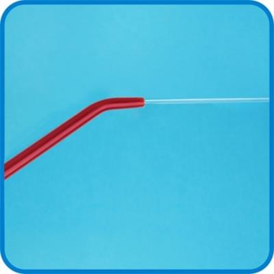 SoWash Water-Jet Strong nástavce - 2ks