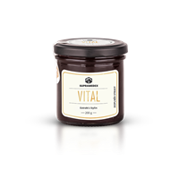 SupraMedEx Vital 200g