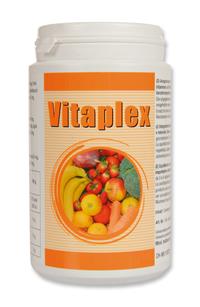 Vita-plex