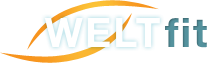 Weltfit - Medveď natural