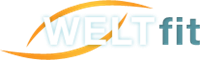 Výrobca: Weltfit - Medveď natural