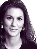 Yvette Vignuolo