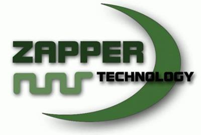 Zapper Technology