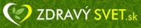 Výrobca: Zdravý svet