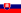 Slovenský