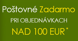 Špeciálna ponuka